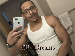 CBTDreams