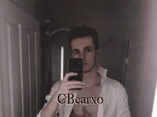 CBearxo