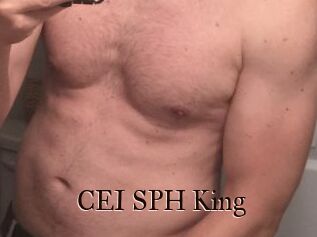CEI_SPH_King