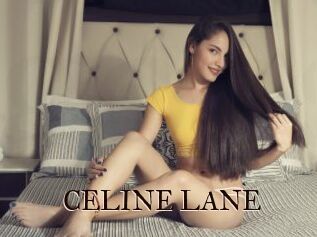 CELINE_LANE