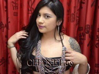 CHANEL69