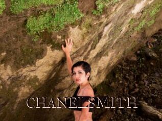 CHANELSMITH