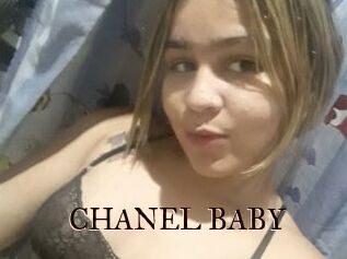 CHANEL_BABY