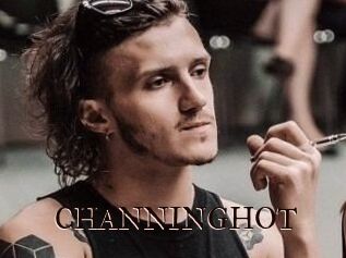 CHANNING_HOT