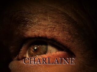 CHARLAINE