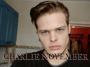 CHARLIE_NOVEMBER