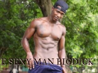 CHARLIE_SEXY_MAN_BIGDICK