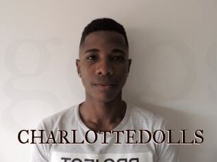 CHARLOTTEDOLLS