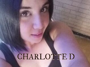 CHARLOTTE_D