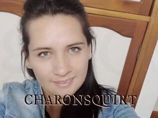 CHARONSQUIRT