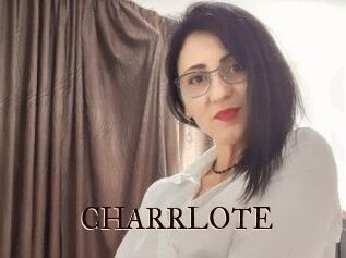 CHARRLOTE