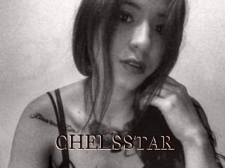 CHELS_STAR