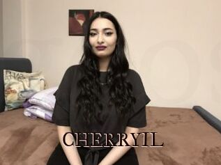 CHERRYIL