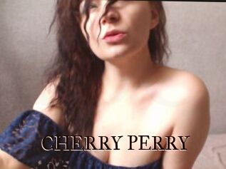 CHERRY_PERRY