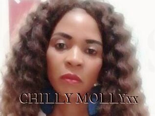 CHILLY_MOLLYxx