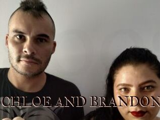 CHLOE_AND_BRANDON