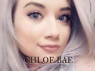 CHLOE_BAE