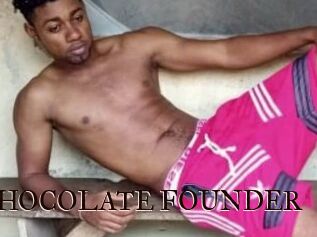 CHOCOLATE_FOUNDER