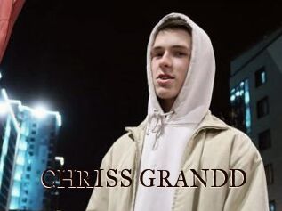 CHRISS_GRANDD