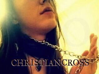 CHRISTIAN_CROSS