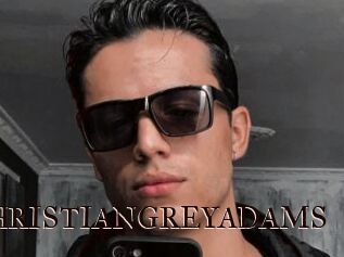 CHRISTIANGREYADAMS