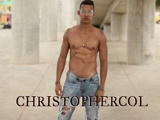 CHRISTOPHER_COL