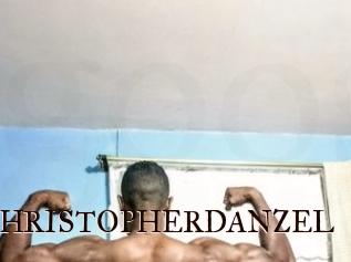CHRISTOPHER_DANZEL