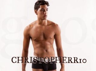 CHRISTOPHERR10