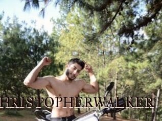 CHRISTOPHERWALKER