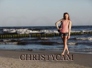 CHRISTYCAM