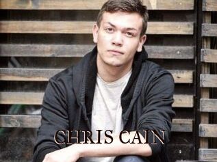 CHRIS_CAIN