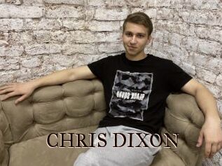 CHRIS_DIXON