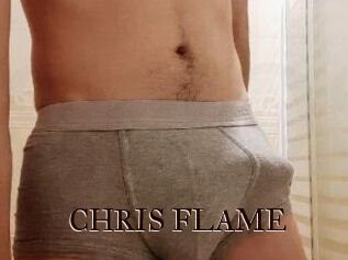 CHRIS_FLAME