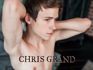 CHRIS_GRAND