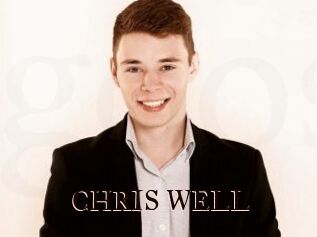 CHRIS_WELL