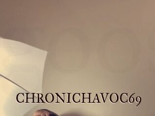 CHRONIC_HAVOC_69