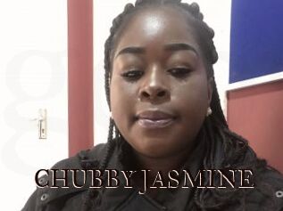 CHUBBY_JASMINE