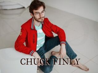 CHUCK_FINLY