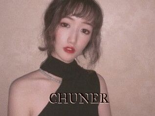 CHUNER