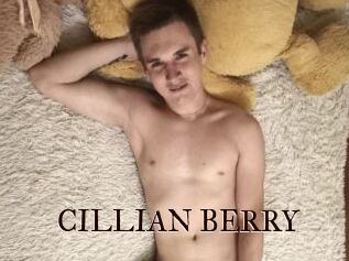 CILLIAN_BERRY