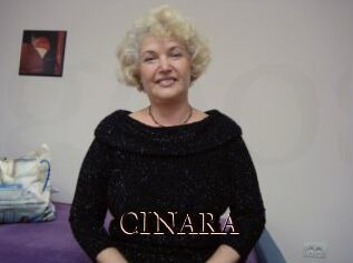 CINARA