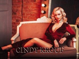 CINDY_KROUF
