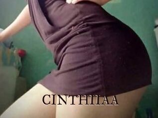 CINTHIIAA