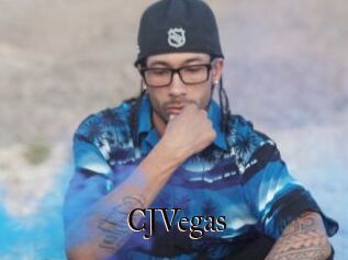 CJVegas