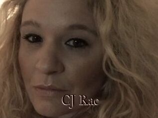 CJ_Rae
