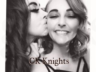 CK_Knights