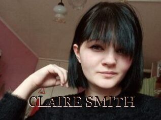 CLAIRE_SMITH