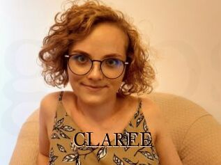 CLAREE