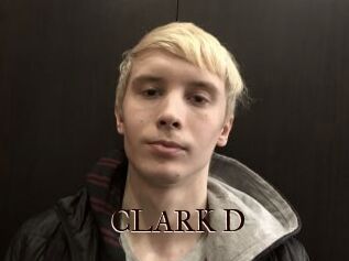 CLARK_D