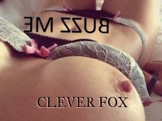 CLEVER_FOX